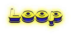 Images Loop